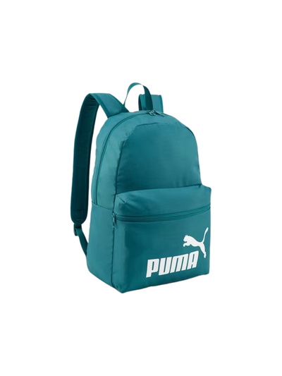 Çantë Unisex, PUMA - 079943-34