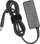Adaptor karikimi HP 45W, USB-C, i zi