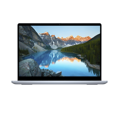 Laptop Dell Inspiron 7440, 14", Intel 150U, 16 GB RAM, 1 TB SSD, i kaltër