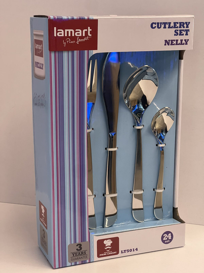 Product Picture