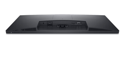 Monitor Dell E2723H, 27\", VA, FHD, i zi