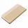 Këllëf libri Case Sensitive për Xiaomi Redmi Note 14 5G, me kapak, gold