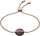 Byzylyk Skagen Bronze SKJ1251791