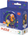 Puzzle Dodo, 16 copë, 3+