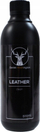 Solucion pastrues lëkure Daniel Washington Leather Clean, 500ml, për lëkurë natyrale dhe artificiale