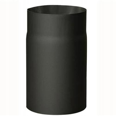 Gyp tymi Eurometal Roura Smoke, 130 mm, 250 mm, i zi