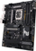 ASUS TUF GAMING H770-PRO WIFI - Intel H770