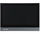 Monitor interfonik Hikvision DS-KH8380-WTE1, 7", Wi-Fi IP, i bardhë