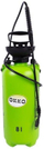 Spërkatës me presion Einhell Pump Sprayer, 8L, plastikë, jeshil