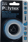 Двострана самолеплива лента Polytex 560, 19mm x 1.5m, 150kg