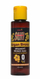 Vaj Sun Argan Bronz Oil, 100 ml