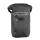 Cante Waterproof Impervious