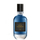 Eau de toilette Avon Wild Country Freedom 75 ml