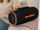 Безжичен блутут звучник Tracer XtremeBeat Ultra TWS, 25W, IPX6, црн