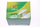 Pako ngjitësish BIC Ecolutions, 21g, 20 copë (892345)