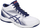 Atlete Asics Gel Task (B703Y 100), të kaltra, nr 46
