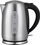 Ibrik Noveen 405 inox, 2000 W, 1.7 L, (NOVEEN1405INOX)