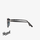 Persol PO9649S 95/Q8 55