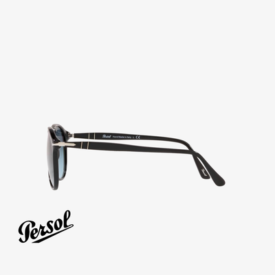 Persol PO9649S 95/Q8 55
