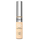 Korrektor L'Oreal True Match 4N Light Medium, 11 ml