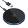 Karikues wireless Wozinsky WLI-01Y, 15W Qi, USB-C, i zi