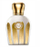 Parfum Moresque Ballerina, EDP, 50ml, për femra
