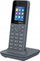 Telefon pa tel DECT Grandstream DP725, HD, kompakt, i zi