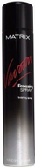 Sprej për flokë MATRIX Vavoom Freezing Finishing, 500ml