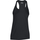 Bluzë për femra Under Armour, 75588-858956