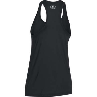 Bluzë për femra Under Armour, 75588-858956