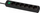 Shirit rryme Brennenstuhl, 6 prize, kabllo 1.5m, i zi