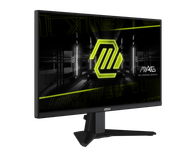Monitor MAG 255F E20, 24.5'', FHD, 200HZ, i zi