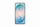 Celular Samsung Galaxy S26, 6.3", 12GB/256GB, Sky Blue