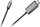 Kabllo USB-C - HDMI 1, 1 m