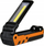 Elektrik pune Libox LB0188, LED, i rikarikueshëm, i zi