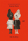 Libër letrar Year of the Rabbit, roman psikologjik, horror modern, shumëngjyrësh