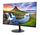 Monitor Acer AOpen, 21.5\", IPS LED, FHD, 100Hz, i zi