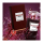Парфем Fragrance World Cherry Love, 80 мл
