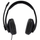 Hama "HS-USB300" PC Office Headset
