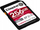 Kartë memorie SD Kingston Canvas React Plus SDXC, 256 GB, Class 10 UHS-II/U3 V60
