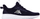 Atlete Kappa Capilot 242961 6710, unisex, blu e errët me të bardha