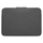 Sleeve për laptop Targus Cypress 14", material i riciklueshëm, gri