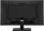 Monitor ASRock Phantom Gaming PG27FFT1B, 27", Full HD, 180Hz, i zi