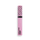 Revolution Volume Mascara - Pink