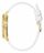 Orë dore GUESS Lady Idol GW0530L6