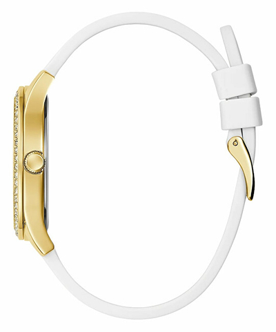 Orë dore GUESS Lady Idol GW0530L6