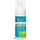 Shkumë pastruese Afrodita Young & Pure, 150 ml