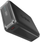 Power bank SBS 20000mAh, 65W PD, USB C USB A, i zi