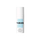 Xhel - krem për fytyrë Oriflame Waunt, 50 ml