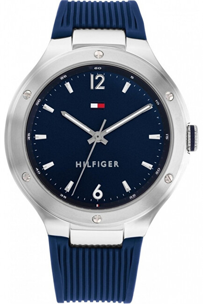 Orë Tommy Hilfiger Naomi 1782472, XL